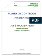 Pca-José Holanda Neto