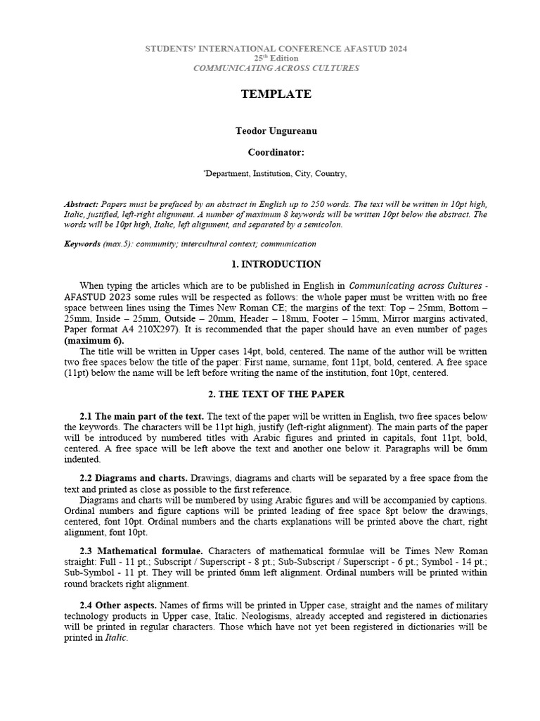 Template afastud2024 pdf printing graphic design