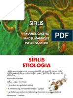 sifilis-180715030408[1]