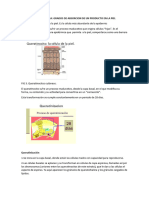 Permeabilidad Cutanea Sin Celula