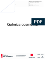 QUIMICA COSMETICA (2)