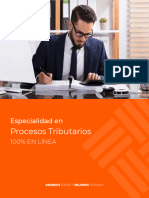 Anahuac EspProcesosTributarios