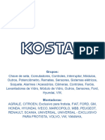 kostal_exportar