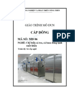 gt_modun_06_cap_dong_2866