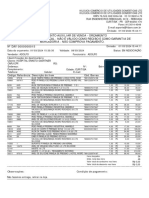 Orçamento.Erasto