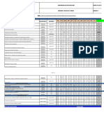 Cronograma de Capacitacion y Actividades 2024 (3)