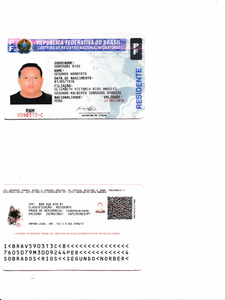 SCN 0013 | PDF