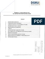 D Te Dgru PGN 001 2019 B Terminos Condiciones Uso Ri-Unam