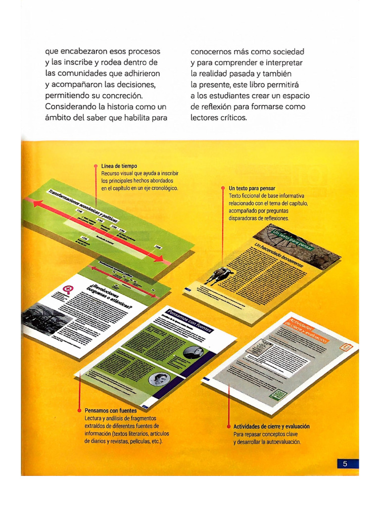 Sin Titulo 2 | PDF