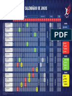 CA24 Fixture - 0702 - POR