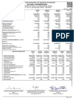 Anexo 12 - Balanço Orçamentário PDF