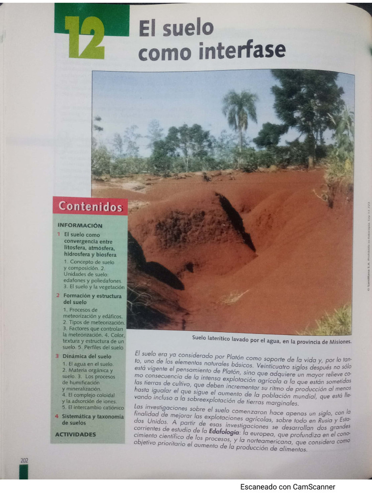 Capitulo De Suelo Pdf