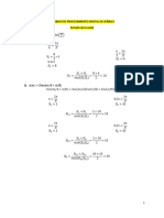 Ejercicios_de_todo.pdf