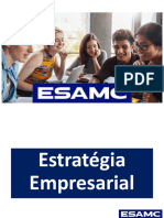 REV__Estrategia Empresarial_.pdf