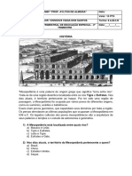 PROVA 2 TRIMESTRE ED. ESPECIAL (2)