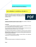 PDF Contratos Civiles Guatemala Compress