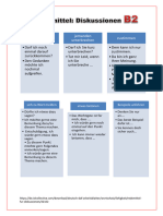 redemittel-fur-diskussionen-aktivitatskarten