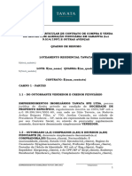 6porto-privilegecontratotemplate (2)