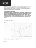 Voronoi Diagram Application Exercise