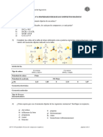 Guía 04_Propiedades Físicas de Las Sustancias Orgánicas_6bcd8942909325bfe2375297b2b66847