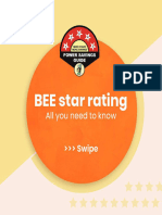 BEE Star Rating 1674140709