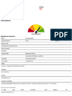 Consulta Empresa