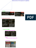 Economics MrunalSir Notes5(L 51 L 69) Annotated