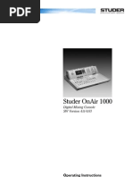 OnAir1000_V403_Op