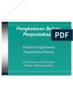 PP-1b - Pengkelasan Bahan