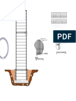 Reservatório Apoiado-Model