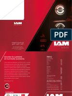 Catalogo IAM 2023 42x30cm AP v3 Correcoes-1 (1)