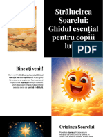 Wepik Stralucirea Soarelui Ghidul Esential Pentru Copiii Lumii 20240404073646xLWz