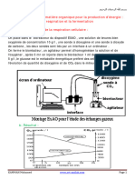 2 bac fr PC ( 1° semestre )