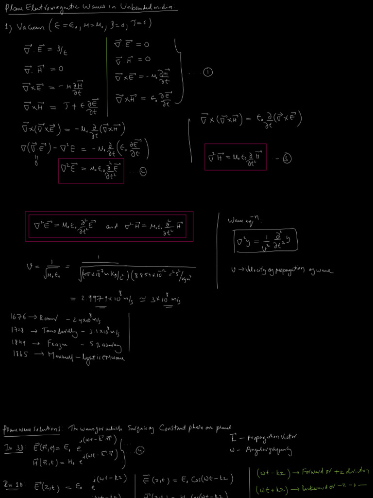 EMT Unit 2-1 | PDF