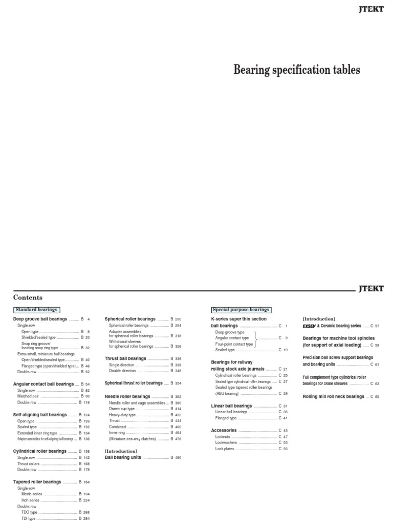 783 Metal Decking Design Guide - New Millennium Building Systems