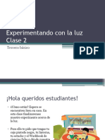 Clase 21 Semana 31 Agosto Al 4 de Septiembre