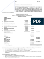 LAB. 5 TRANSFORMACION DE SOCIEDADES 2023