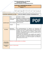 MODELO Ação de combate à dengue nos equipamentosos.docx