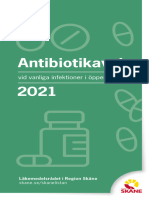 antibiotikaval-oppenvard