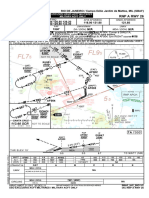 sbaf_rnp-a-rwy-26_iac_20211230