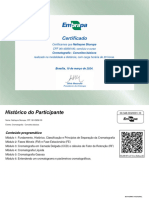 Cromatografia - Conceitos Básicos