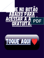 PDF Aula Gratuita