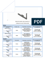 Ilovepdf Merged-5