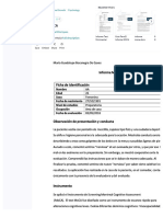 pdf-informe-moca_compress