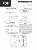 US11029838 | PDF | Touchscreen | Computer Science
