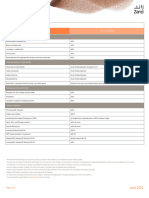 Corporate Fees and Charges