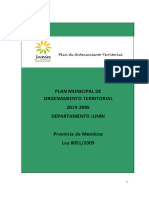 Plan de Ordenamiento Territorial 2019 2045 Junin Mza (1)