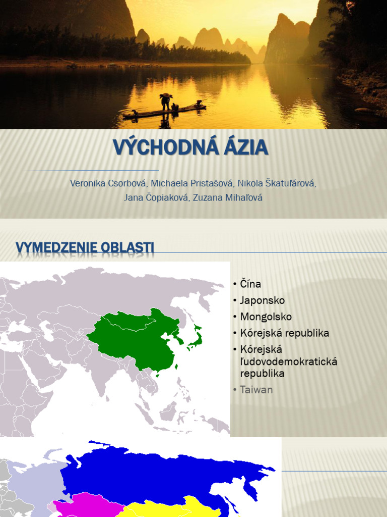 V Azia | PDF