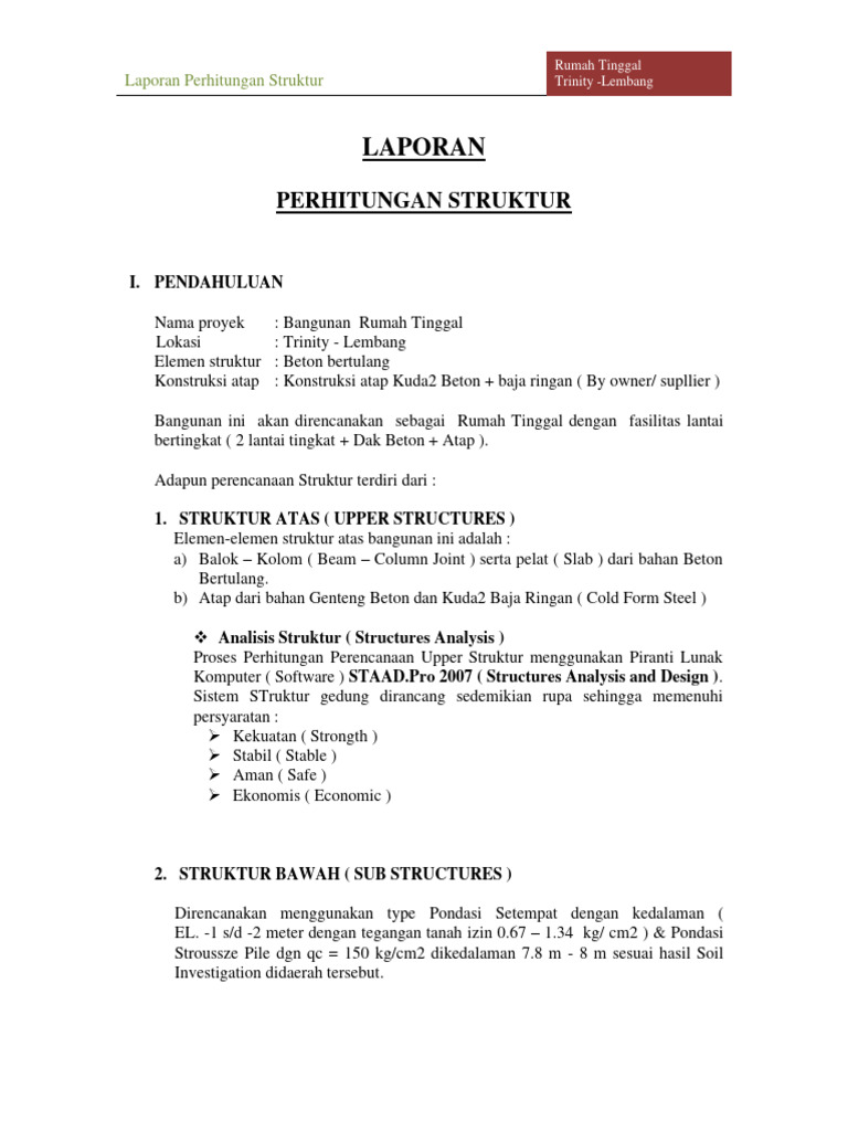 laporan-perhitungan-struktur-vila-trinity-i-41-pdf