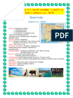 Geografia 7.C (7.-9.4.2021)